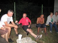 Poolparty 2009 Nr83